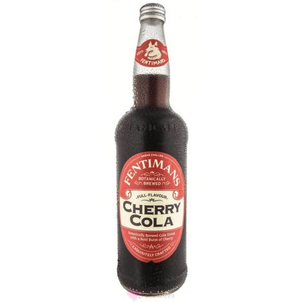 fentimans cherry cola 750 ml optimized