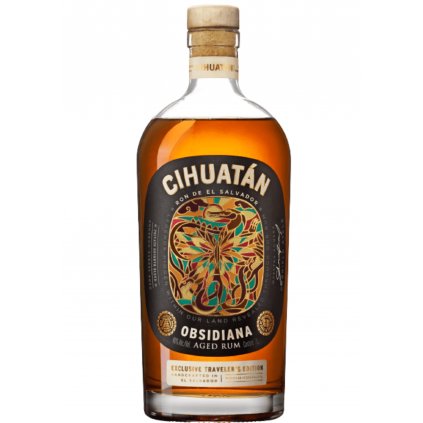 cihuatán obsidiana optimized