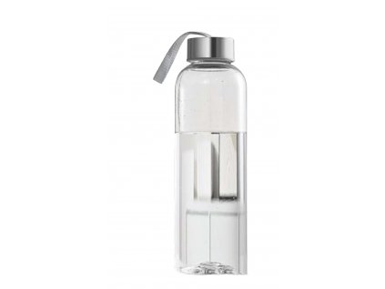 plastova-sportovni-lahev-na-vodu--600-ml