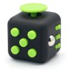 antistresova-hracka-fidget-cube-cerno-zeleny--3x3x3-cm-