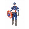 figurka-marvel-avengers-captain-america--30-cm-
