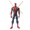 figurka-marvel-avengers-spiderman-ii--30-cm-