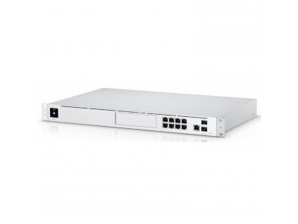 Router Ubiquiti Networks UniFi Dream Machine Pro 8x GLAN, 1x GWAN, 2x SFP+