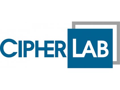 Zdroj CipherLab CRD-8500E Kom. a dobíjecí jednotka, LAN & RS232