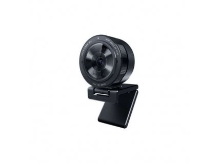 Razer Kiyo Pro Webcamera 1080p HD Black EU (RZ19-03640100-R3M1)