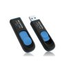 Flashdisk Adata USB 3.0 DashDrive UV128 32GB modrý
