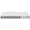 Router Mikrotik CCR2004-1G-12S+2XS 1x GLAN, 12x SFP+, 2x SFP XS, ROS L6