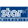 Příslušenství Star Micronics CB-2002 Zámek bez klíčů pro pokl.zásuvku