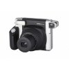 Fotoaparát Fujifilm Instax Wide 300 camera EX D - poškozený obal