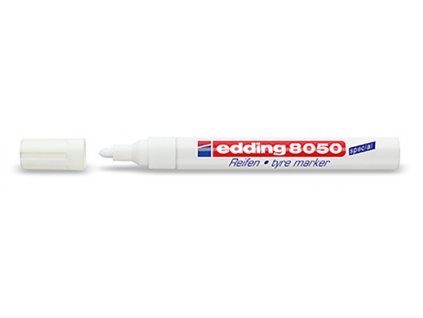 slider helper e8050 white