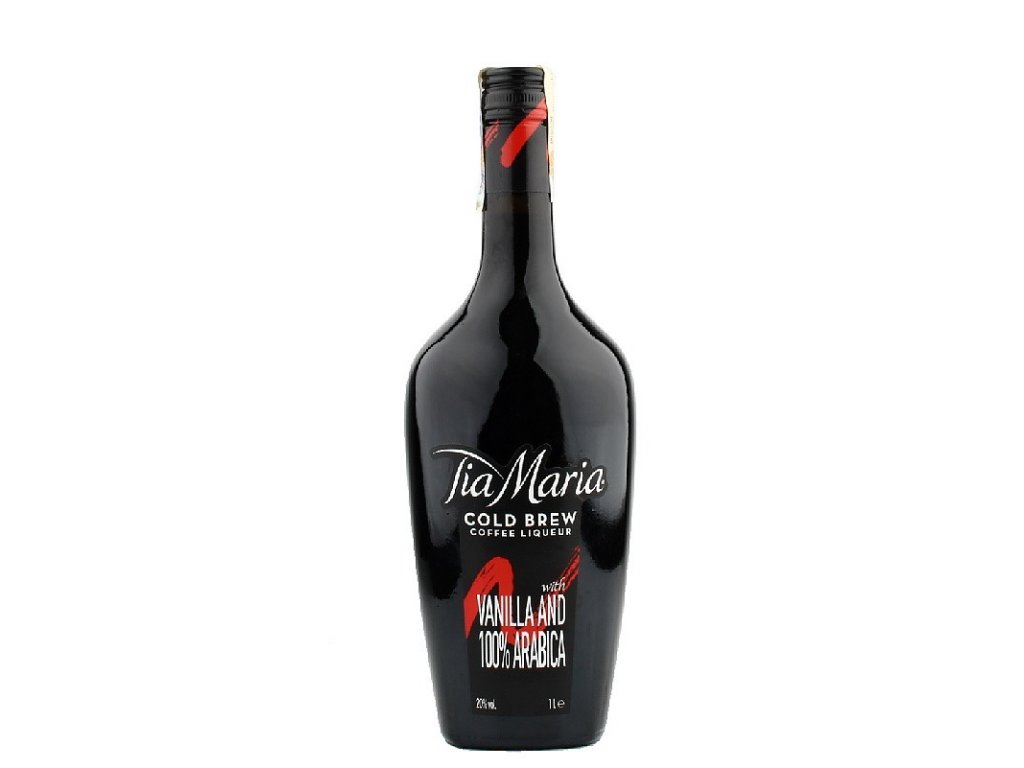 Tia Maria 0,7l 20