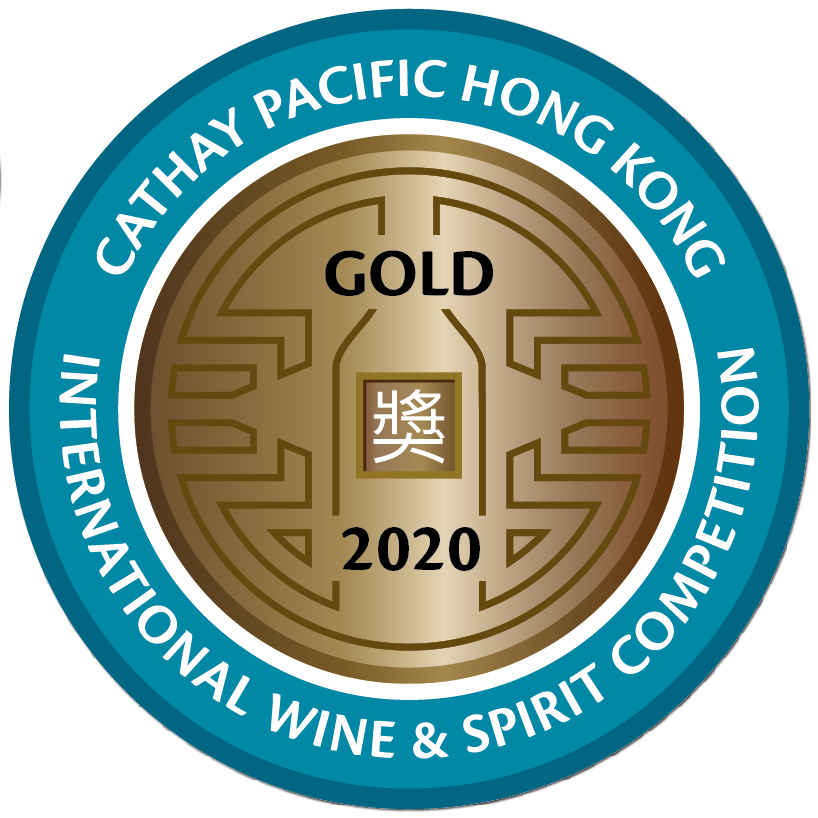 HKIWSC200-Gold-Medal_800-L