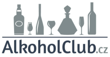 AlkoholClub.cz