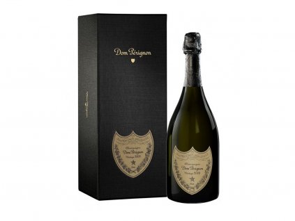dom perignon champagne 2008