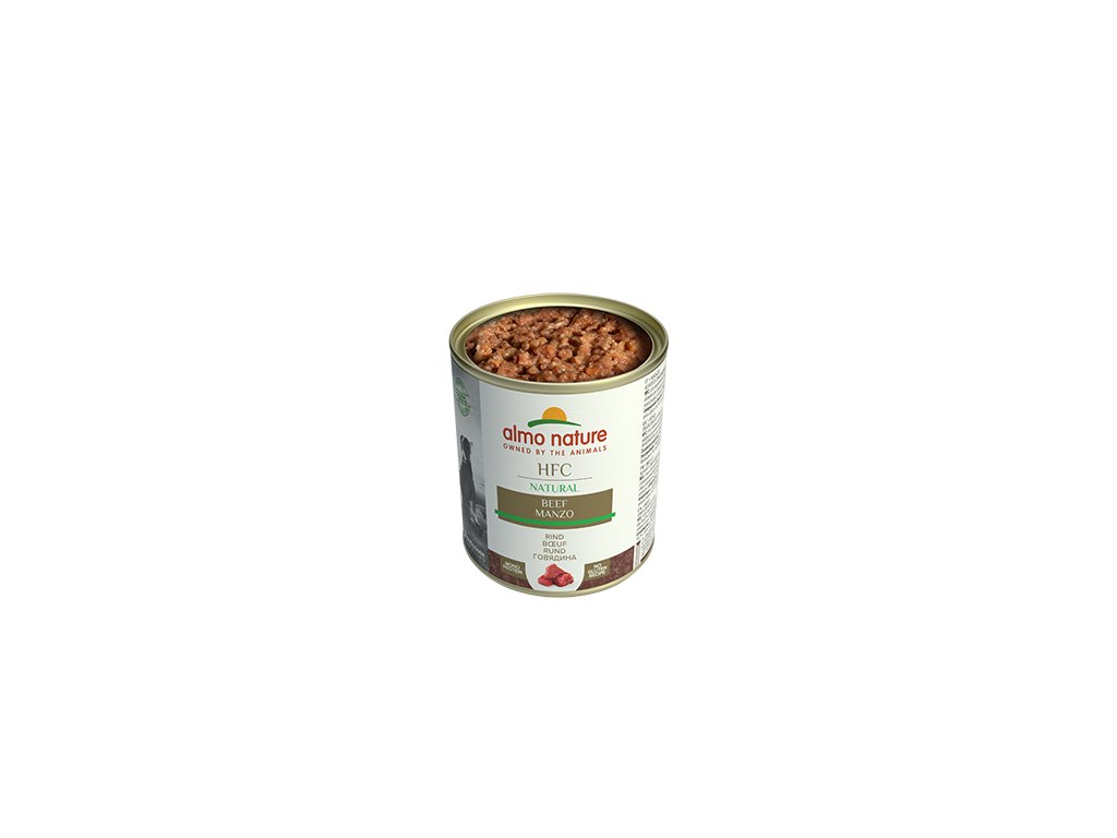 almo-nature-hfc-natural-dog-hovadzie-maso-290g