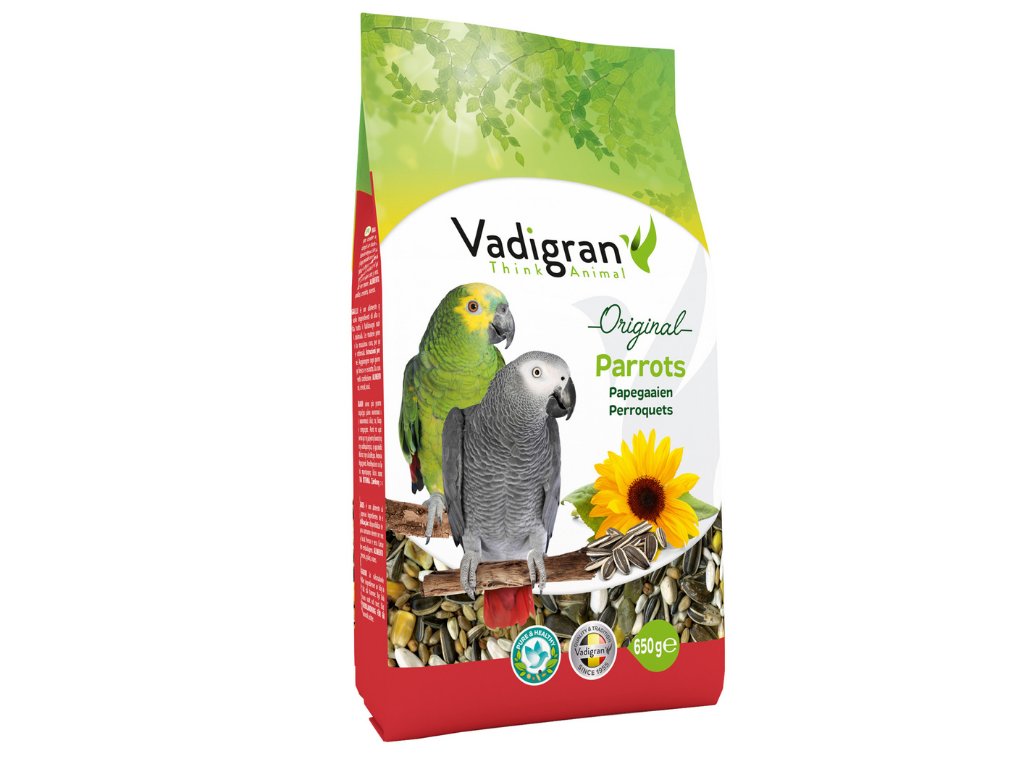 vadigran-original-velky-papagaj-650g-2-5kg