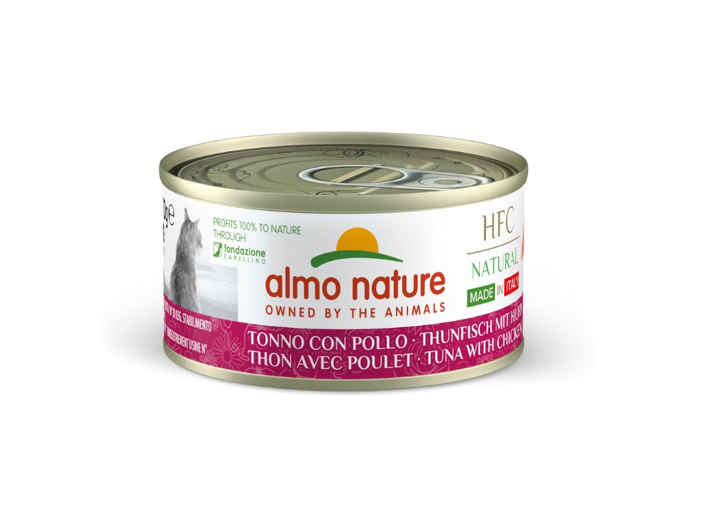 almo-nature-hfc-cat-tuniak-s-kuratom-70g