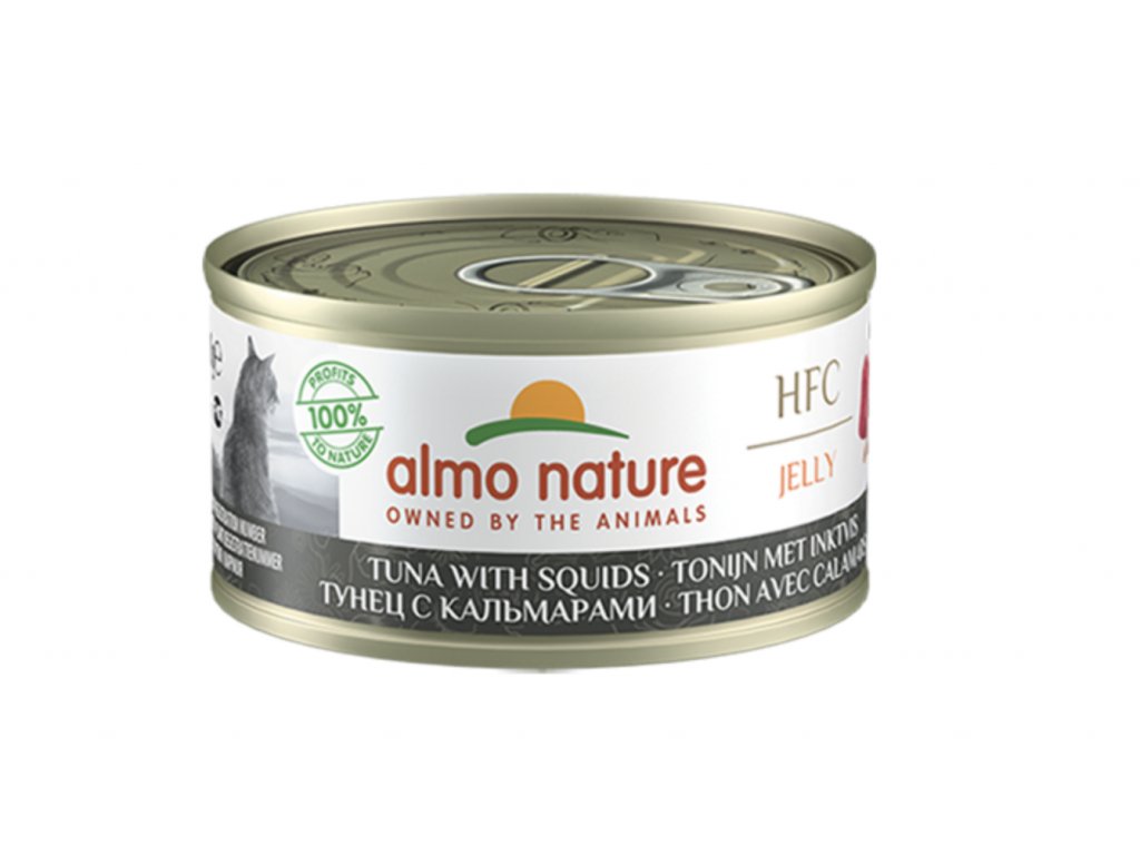 almo-nature-hfc-jelly-cat-tuniak--calamare-70g