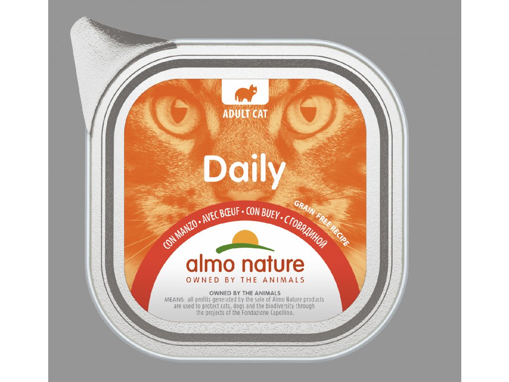 almo-nature-daily-cat-vanicka-100g-hovadzie-1