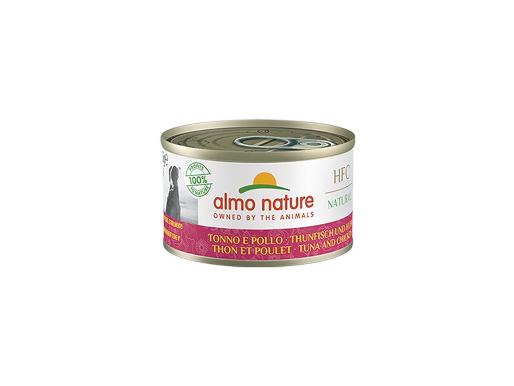 almo-nature-hfc-natural-dog-tuniak-s-kuratom-6x-95g