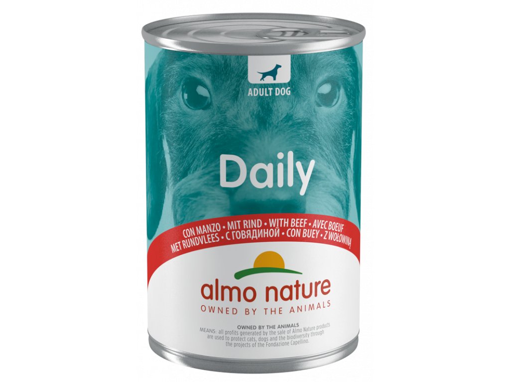 almo-nature-daily-dog-menu-400g-hovadzie