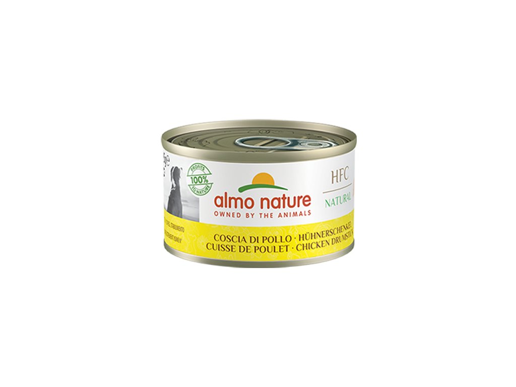 almo-nature-hfc-natural-dogs-kuracie-stehna-95g