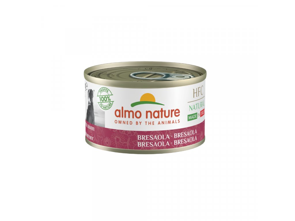 almo-nature-hfc-natural-dog-bresaola-95g