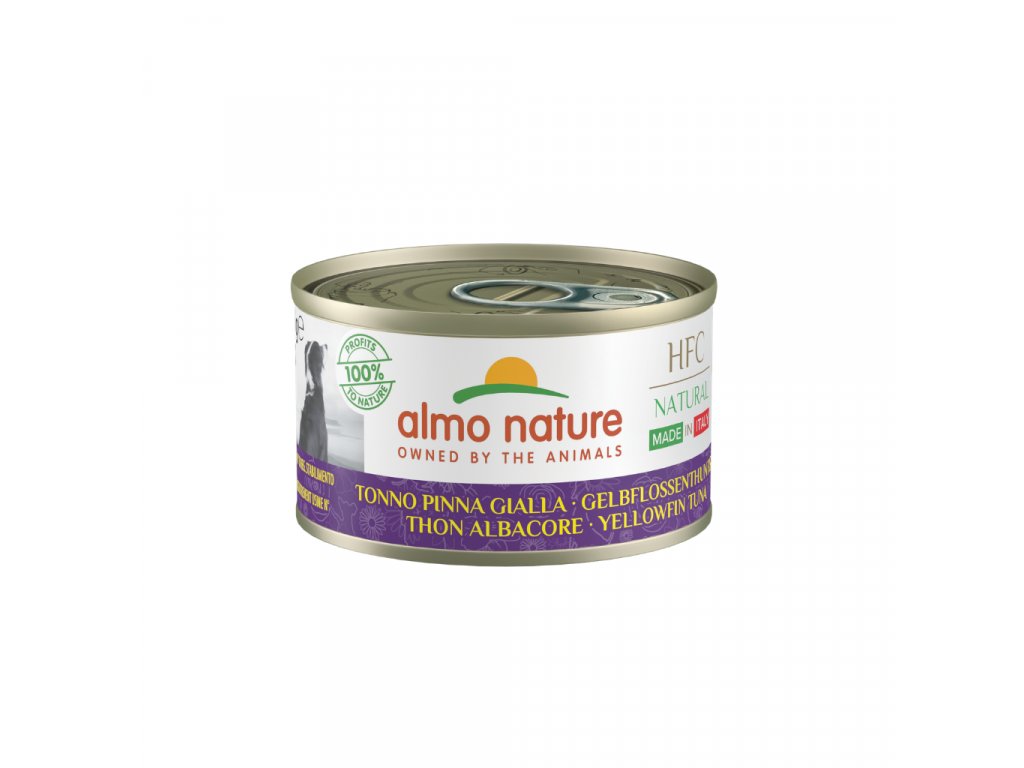 almo-nature-hfc-natural-dog-tuniak-s-kuratom-95g