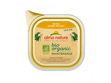 almo-nature-bio-organic-dog-kura-300g
