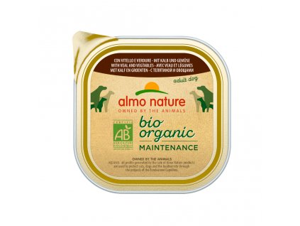 almo-nature-bio-organic-dog-telacie-so-zeleninou-300g