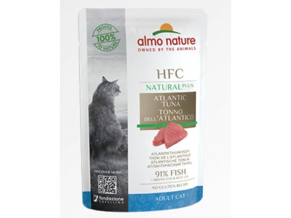 almo-nature-hfc-natural-plus-cat-atlanticky-tuniak-55g
