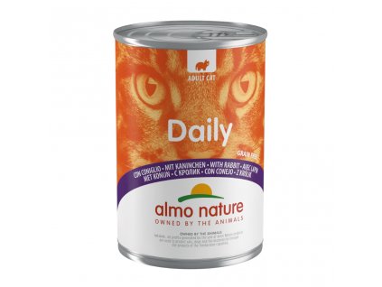 almo-nature-daily-cat-400g-kralik