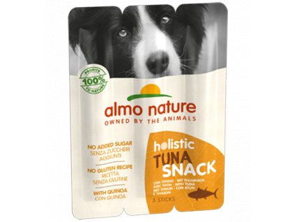 almo-nature-holistic-dogs-snack-3x10g-s-tuniakom