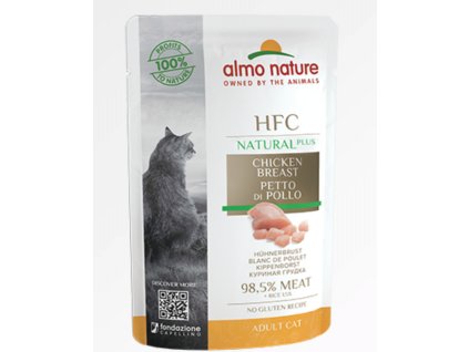 almo-nature-hfc-natural-plus-cats-55g-kuracie-prsicka