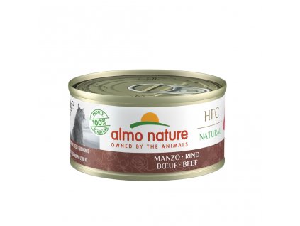 almo-nature-hfc-natural-cat-hovadzie-70g