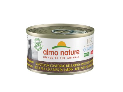 almo-nature-hfc-natural-dog-hovadzie-so-zeleninou-95g