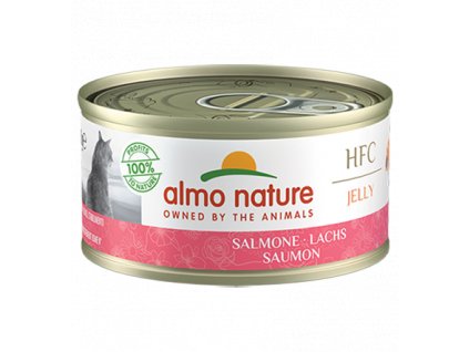 almo-nature-hfc-jelly-cat-losos-6x-70g