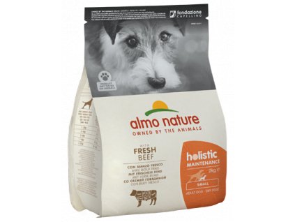 almo-nature-holistic-dog-xs-s-adult-cerstve-hovadzie-2kg