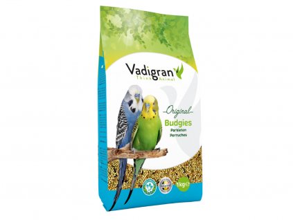vadigran-original-andulka-1kg-4kg
