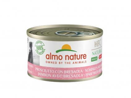 almo-nature-hfc-natural-dog-breseola-s-prosutom-95g