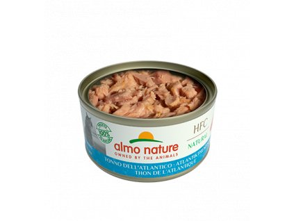 almo-nature-hfc-natural-cat-atlanticky-tuniak-6x-70g