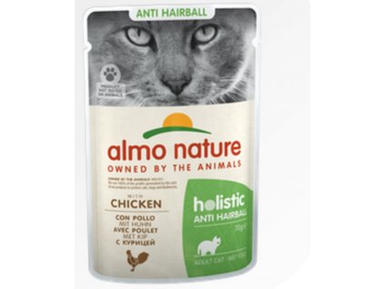 almo-nature-holistic-functional-anti-hairball-cat-kuriatko-6x-70g