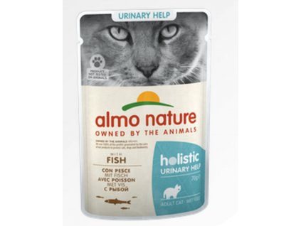 almo-nature-holistic-functional-urinary-cat-ryba-6x-70g