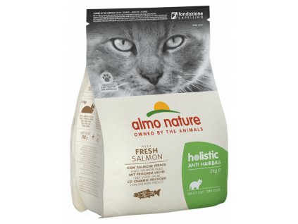 almo-nature-holistic-cat-adult-anti-hairball-cerstvy-losos-2kg
