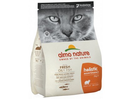 almo-nature-holistic-cat-adult-mastna-ryba-2kg