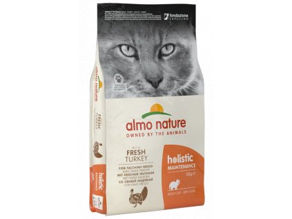 almo-nature-holistic-cat-adult-cerstve-morcacie-maso-12kg