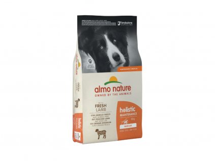 almo-nature-holistic-dog-m-adult-cerstve-jahnacie-12kg