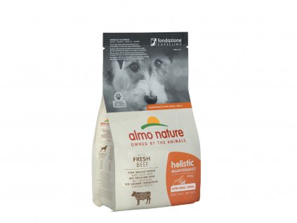 almo-nature-holistic-dog-xs-s-adult-cerstve-hovadzie-400g