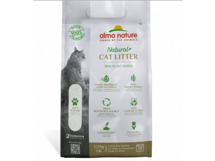 4x-2-27-kg-almo-nature-cat-litter