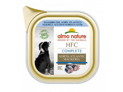 almo-nature-hfc-dog-severoatlanticka-makrela-85g